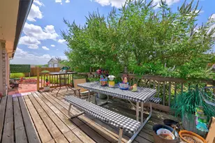 107 Cottonwood Dr, Fate, TX 75189 - Photo 25