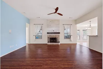 107 Cottonwood Drive, Fate, TX 75189 - Photo 3