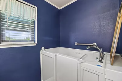 107 Cottonwood Drive, Fate, TX 75189 - Photo 23