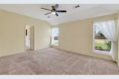 107 Cottonwood Drive, Fate, TX 75189 - Photo 19