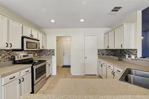 107 Cottonwood Dr, Fate, TX 75189 - Photo 11