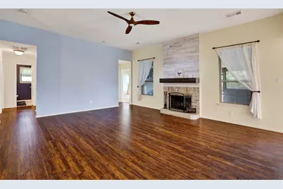 107 Cottonwood Drive, Fate, TX 75189 - Photo 7