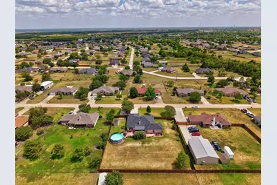 107 Cottonwood Drive, Fate, TX 75189 - Photo 31