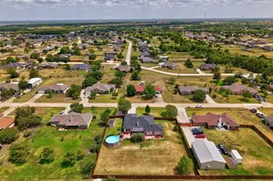 107 Cottonwood Dr, Fate, TX 75189 - Photo 31
