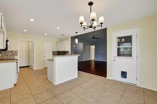 107 Cottonwood Dr, Fate, TX 75189 - Photo 13