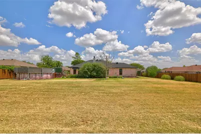 107 Cottonwood Drive, Fate, TX 75189 - Photo 29