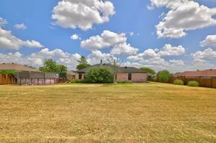 107 Cottonwood Dr, Fate, TX 75189 - Photo 29