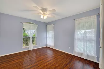 107 Cottonwood Drive, Fate, TX 75189 - Photo 21