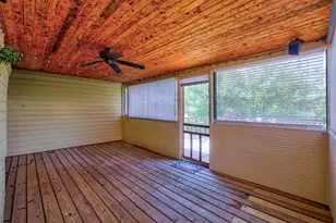 107 Cottonwood Dr, Fate, TX 75189 - Photo 13