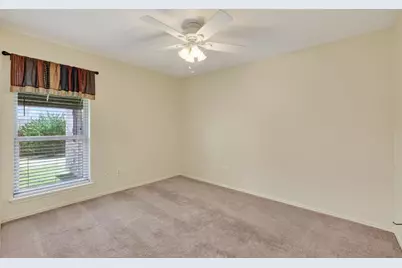 107 Cottonwood Drive, Fate, TX 75189 - Photo 29