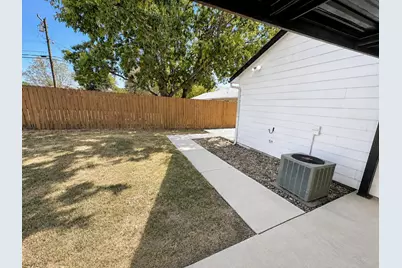 106 Raymond Street, Bowie, TX 76230 - Photo 21