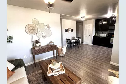 106 Raymond Street, Bowie, TX 76230 - Photo 7