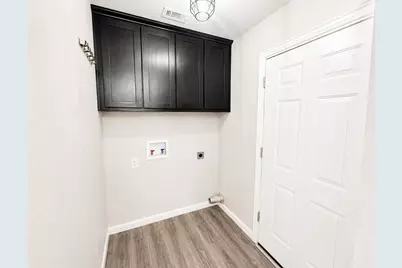 106 Raymond Street, Bowie, TX 76230 - Photo 15
