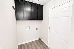 106 Raymond St, Bowie, TX 76230 - Photo 15