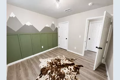 106 Raymond Street, Bowie, TX 76230 - Photo 17