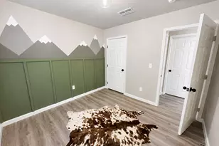106 Raymond St, Bowie, TX 76230 - Photo 17