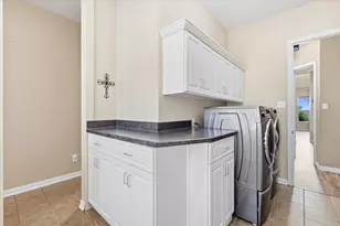 8571 Navisota Dr, Lantana, TX 76226 - Photo 21