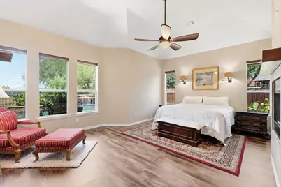 8571 Navisota Drive, Lantana, TX 76226 - Photo 15