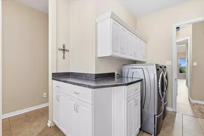 8571 Navisota Drive, Lantana, TX 76226 - Photo 21