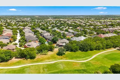 8571 Navisota Drive, Lantana, TX 76226 - Photo 39