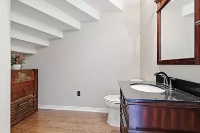 8571 Navisota Drive, Lantana, TX 76226 - Photo 25