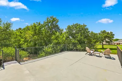 8571 Navisota Drive, Lantana, TX 76226 - Photo 9