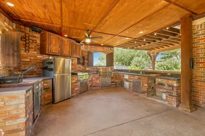 8571 Navisota Drive, Lantana, TX 76226 - Photo 33
