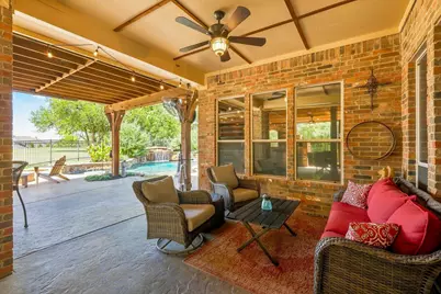 8571 Navisota Drive, Lantana, TX 76226 - Photo 35