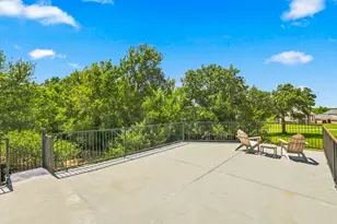 8571 Navisota Dr, Lantana, TX 76226 - Photo 31