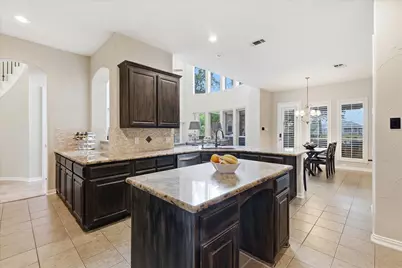 8571 Navisota Drive, Lantana, TX 76226 - Photo 9