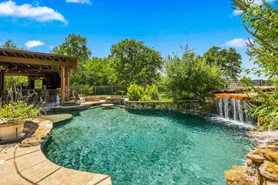 8571 Navisota Drive, Lantana, TX 76226 - Photo 37