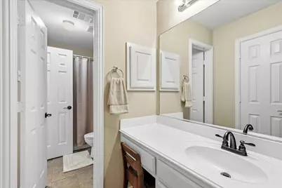 8571 Navisota Drive, Lantana, TX 76226 - Photo 29