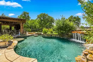 8571 Navisota Dr, Lantana, TX 76226 - Photo 37