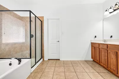 3712 Wolf Creek Lane, Melissa, TX 75454 - Photo 15
