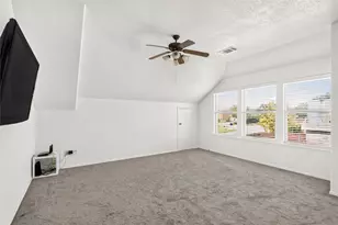 3712 Wolf Creek Ln, Melissa, TX 75454 - Photo 21