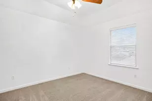 3712 Wolf Creek Ln, Melissa, TX 75454 - Photo 17