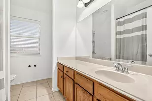 3712 Wolf Creek Ln, Melissa, TX 75454 - Photo 19