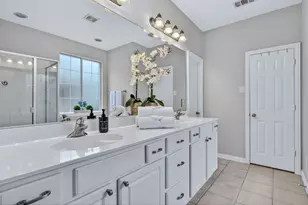 3629 Nandina Dr, Flower Mound, TX 75022 - Photo 23