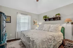 3629 Nandina Dr, Flower Mound, TX 75022 - Photo 33