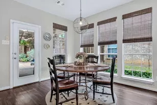 3629 Nandina Dr, Flower Mound, TX 75022 - Photo 21