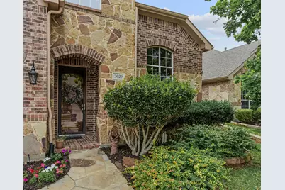 3629 Nandina Drive, Flower Mound, TX 75022 - Photo 3