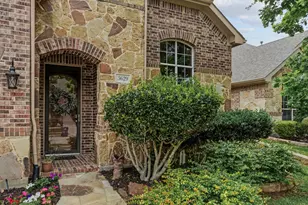 3629 Nandina Dr, Flower Mound, TX 75022 - Photo 3