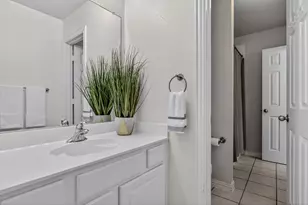 3629 Nandina Dr, Flower Mound, TX 75022 - Photo 29