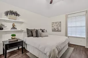 3629 Nandina Dr, Flower Mound, TX 75022 - Photo 29
