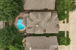 3629 Nandina Dr, Flower Mound, TX 75022 - Photo 37