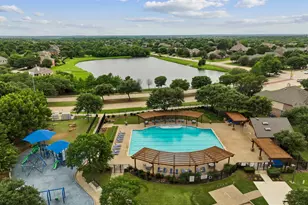 3629 Nandina Dr, Flower Mound, TX 75022 - Photo 37