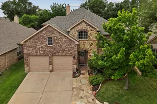 3629 Nandina Dr, Flower Mound, TX 75022 - Photo 1