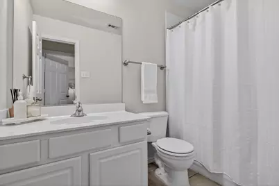 3629 Nandina Drive, Flower Mound, TX 75022 - Photo 29
