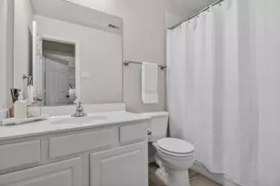 3629 Nandina Dr, Flower Mound, TX 75022 - Photo 29