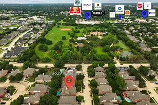 3629 Nandina Dr, Flower Mound, TX 75022 - Photo 39